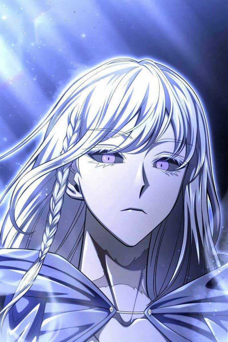 Cuộc Chiến Siêu Nhân - Chapter 60 - Trang 208