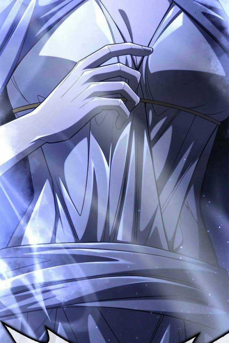 Cuộc Chiến Siêu Nhân - Chapter 60 - Trang 209