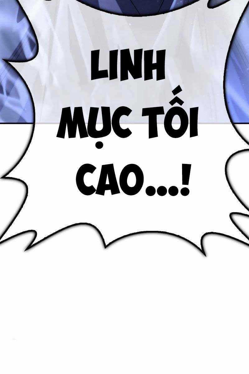Cuộc Chiến Siêu Nhân - Chapter 60 - Trang 210