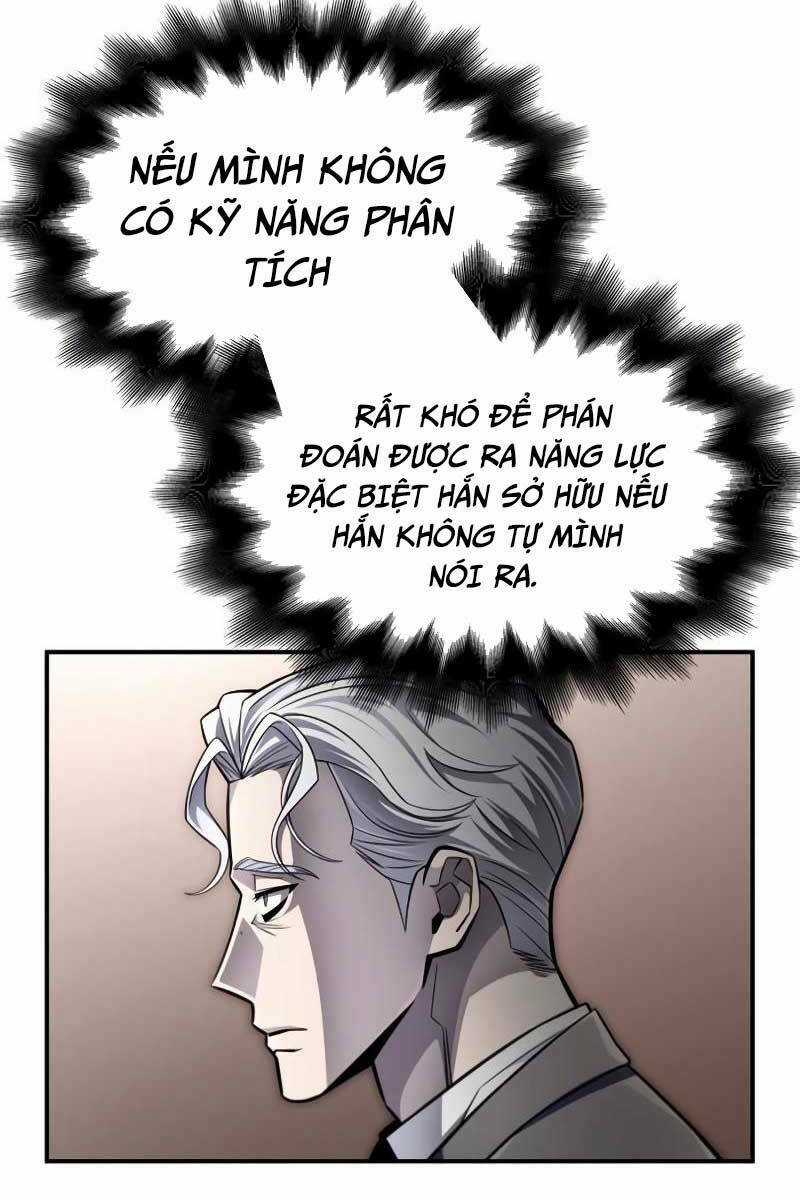Cuộc Chiến Siêu Nhân - Chapter 60 - Trang 22