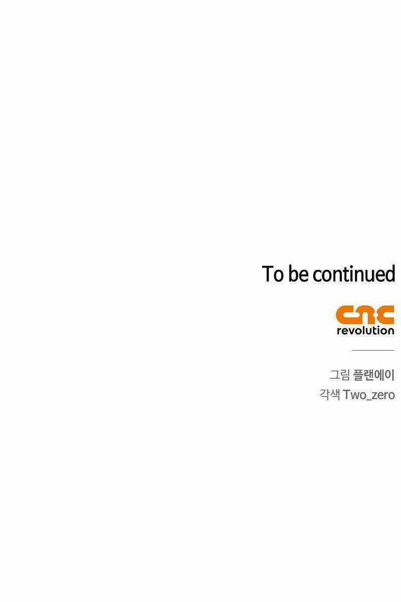 Cuộc Chiến Siêu Nhân - Chapter 60 - Trang 211