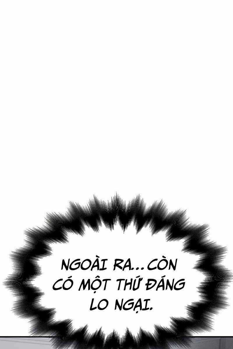 Cuộc Chiến Siêu Nhân - Chapter 60 - Trang 23