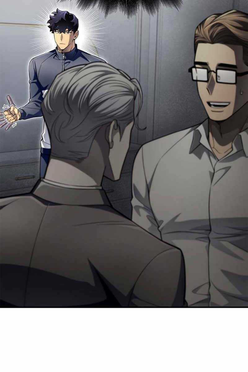 Cuộc Chiến Siêu Nhân - Chapter 60 - Trang 24