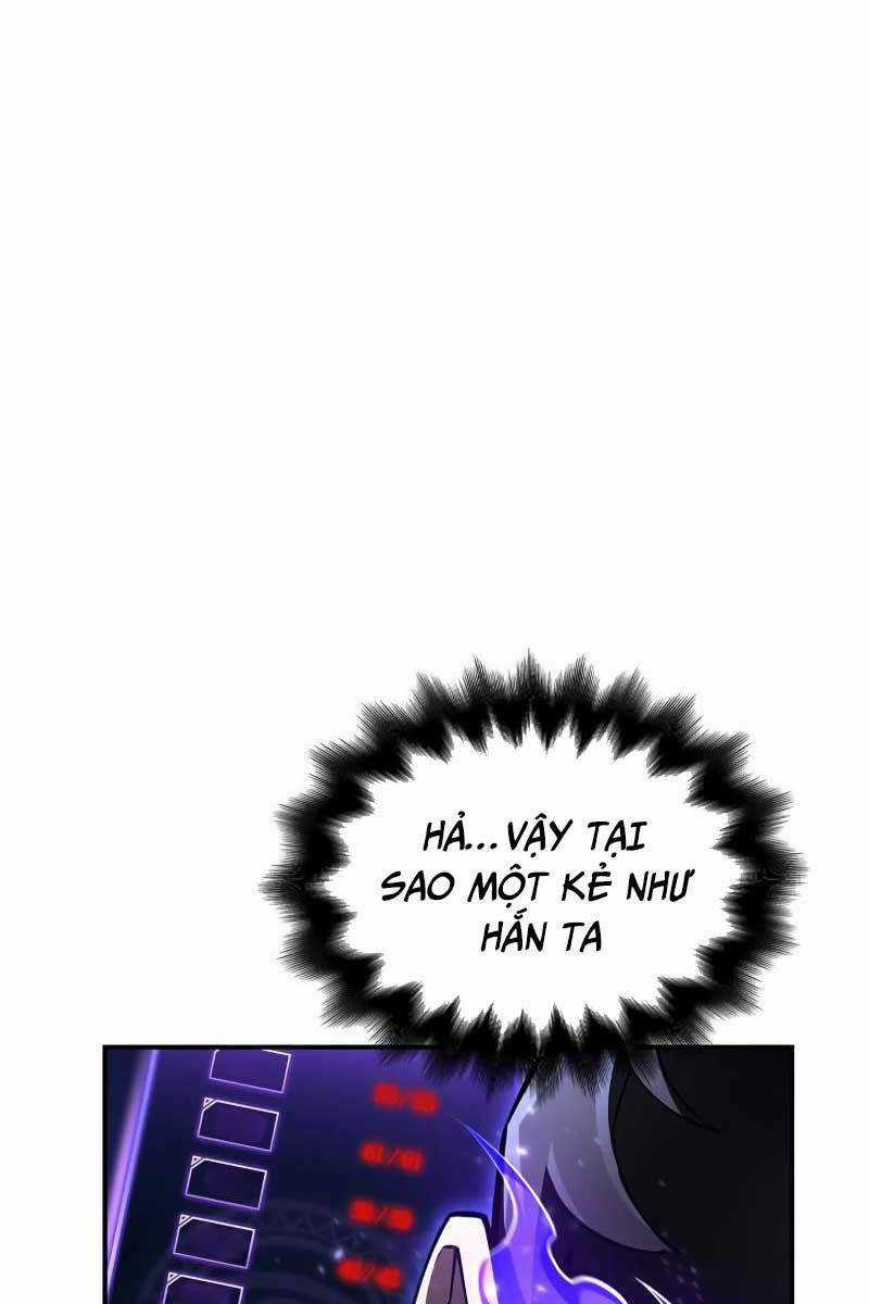 Cuộc Chiến Siêu Nhân - Chapter 60 - Trang 27