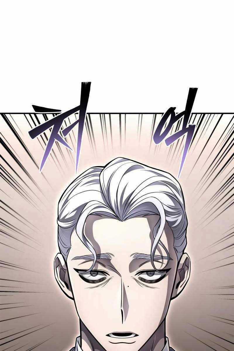 Cuộc Chiến Siêu Nhân - Chapter 60 - Trang 4