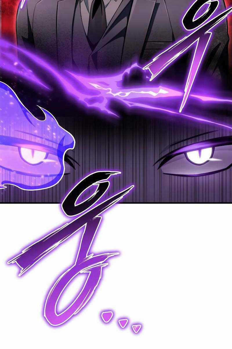 Cuộc Chiến Siêu Nhân - Chapter 60 - Trang 31