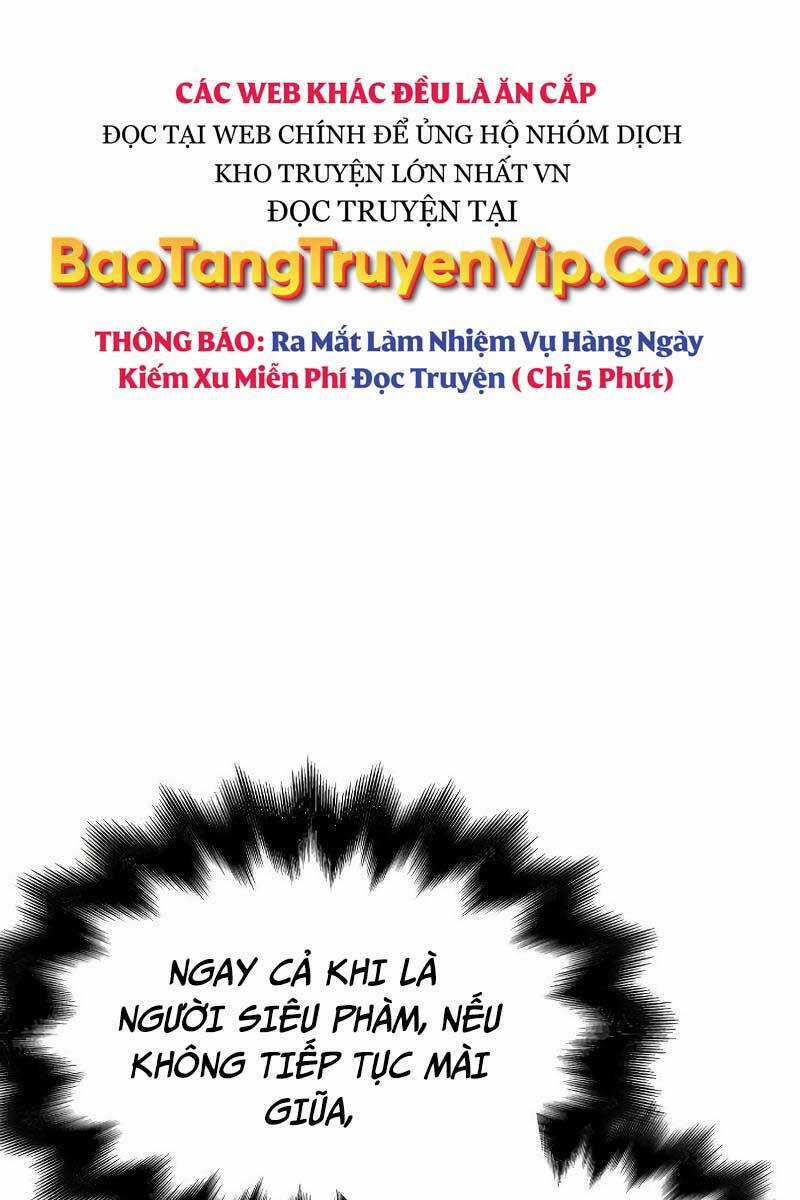 Cuộc Chiến Siêu Nhân - Chapter 60 - Trang 32