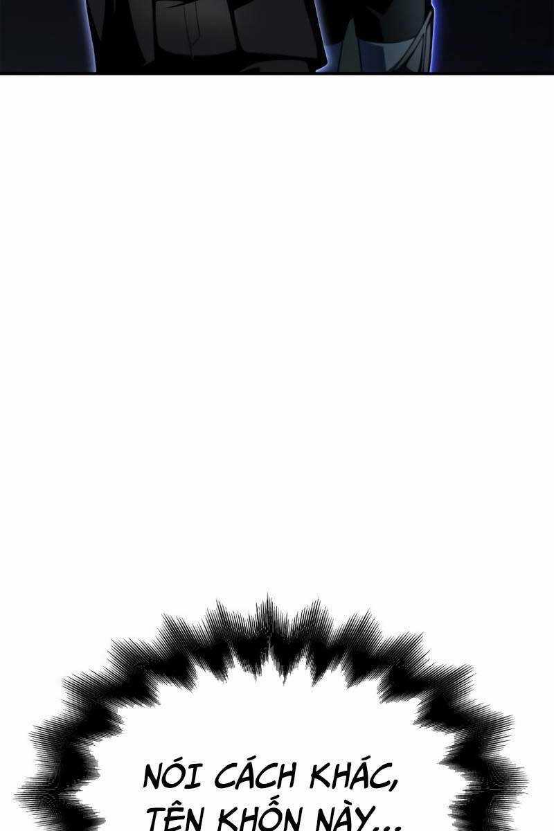 Cuộc Chiến Siêu Nhân - Chapter 60 - Trang 34