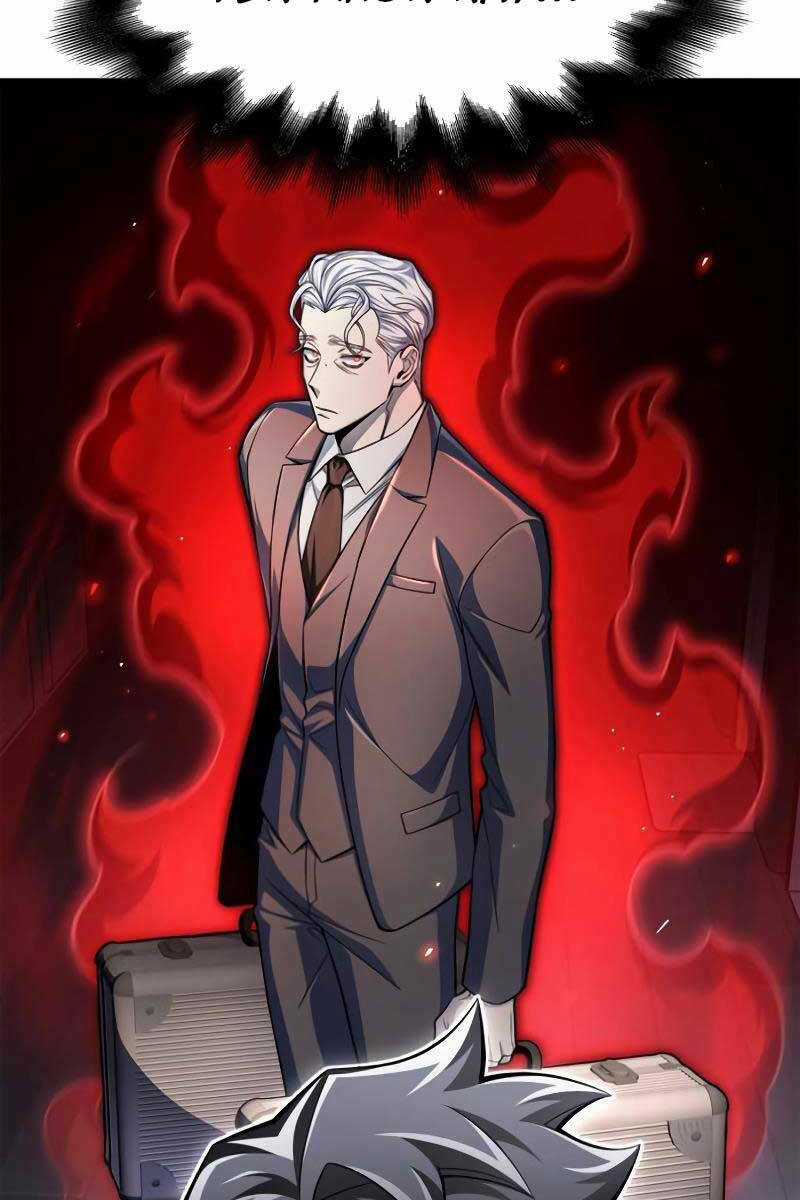 Cuộc Chiến Siêu Nhân - Chapter 60 - Trang 35