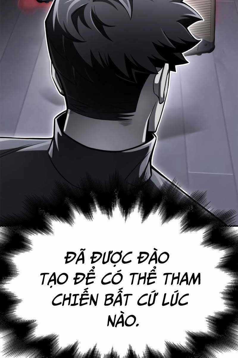 Cuộc Chiến Siêu Nhân - Chapter 60 - Trang 36