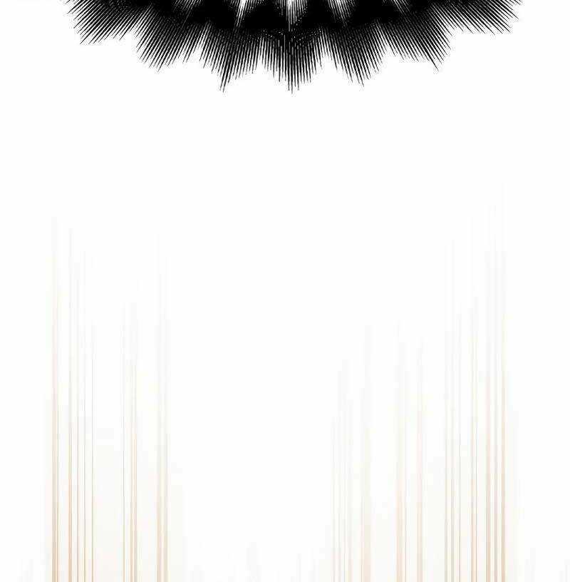 Cuộc Chiến Siêu Nhân - Chapter 60 - Trang 37