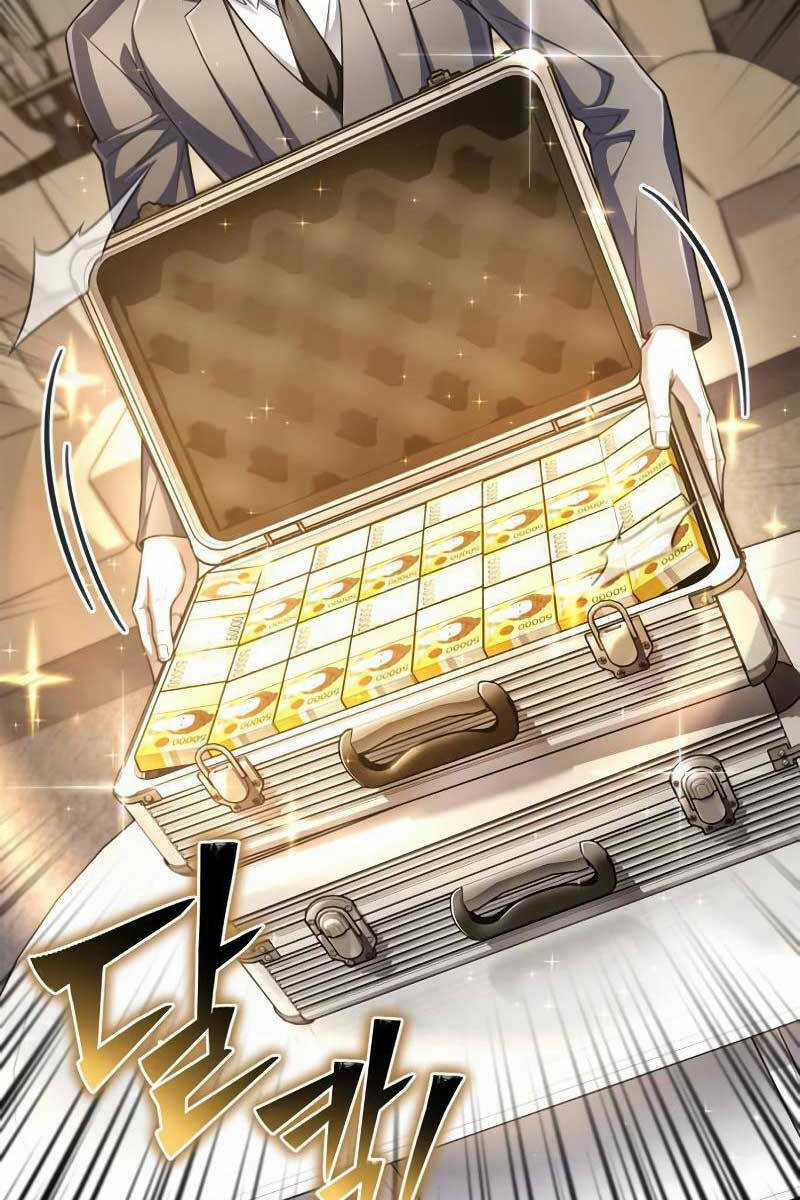 Cuộc Chiến Siêu Nhân - Chapter 60 - Trang 39