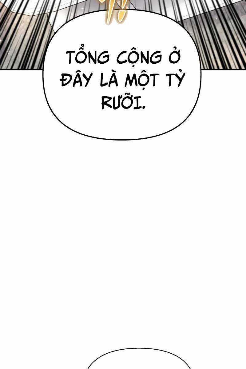 Cuộc Chiến Siêu Nhân - Chapter 60 - Trang 40