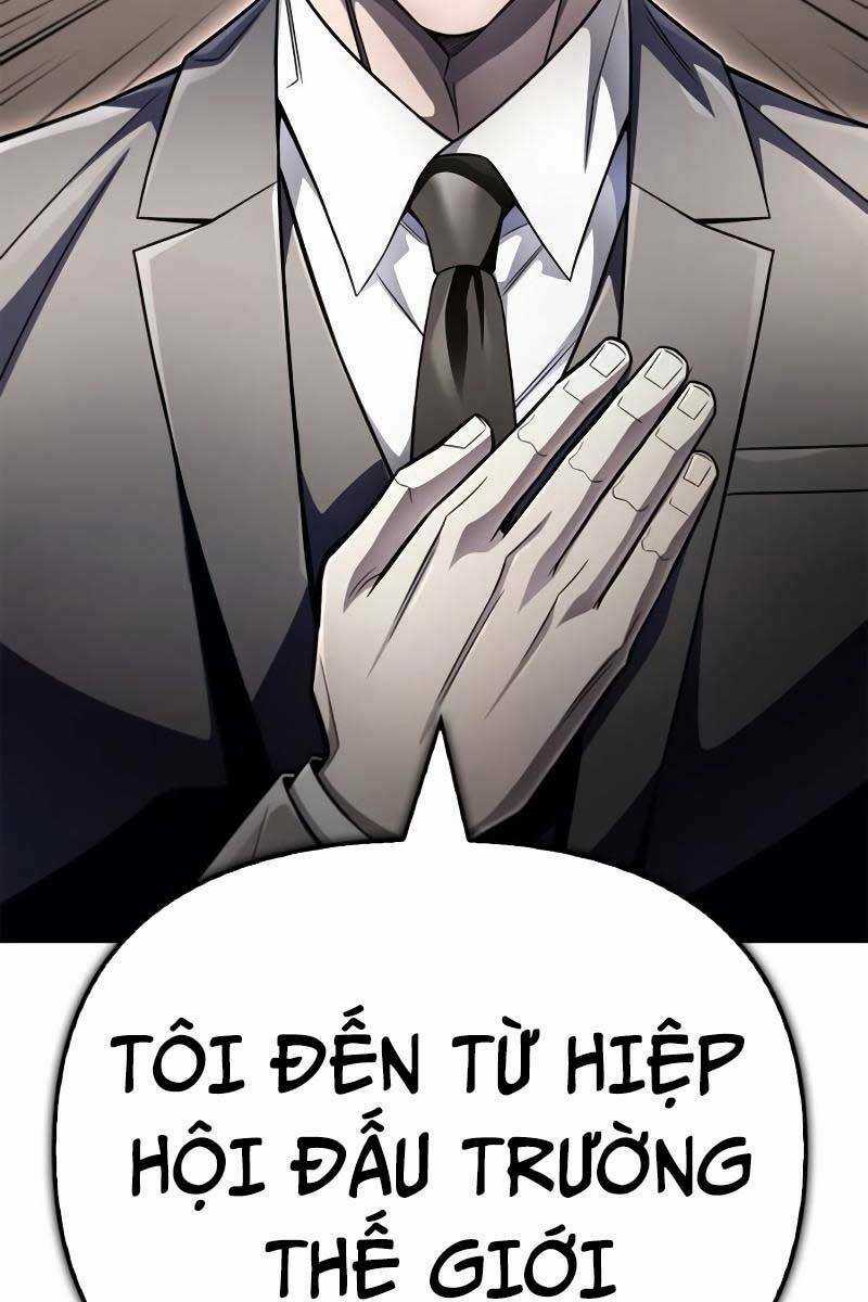 Cuộc Chiến Siêu Nhân - Chapter 60 - Trang 5