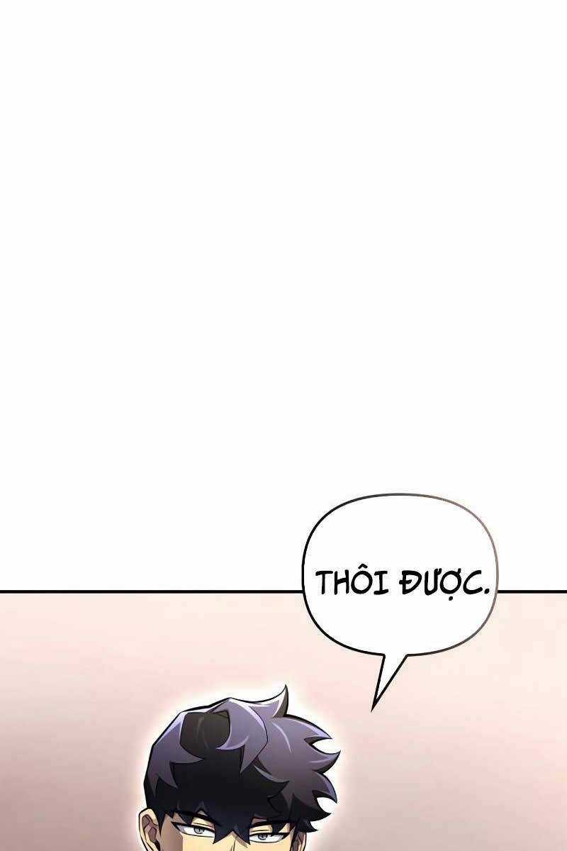 Cuộc Chiến Siêu Nhân - Chapter 60 - Trang 42