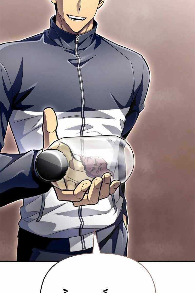 Cuộc Chiến Siêu Nhân - Chapter 60 - Trang 43