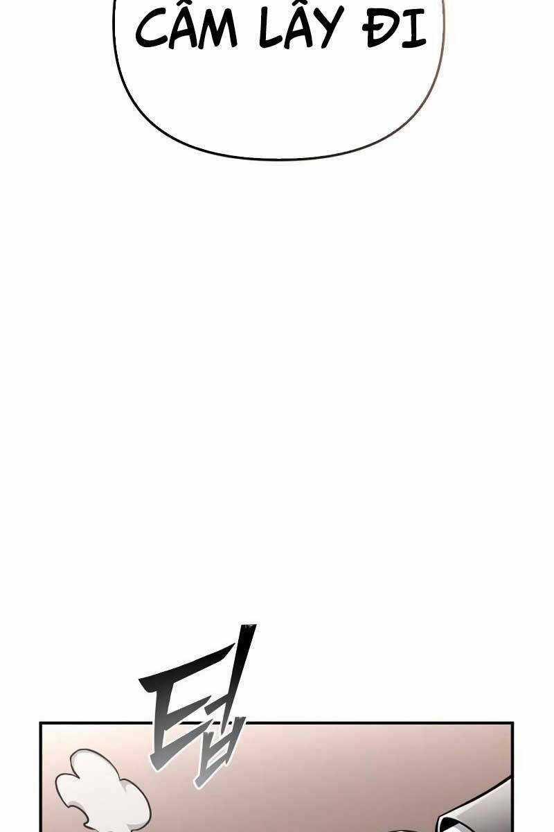 Cuộc Chiến Siêu Nhân - Chapter 60 - Trang 44