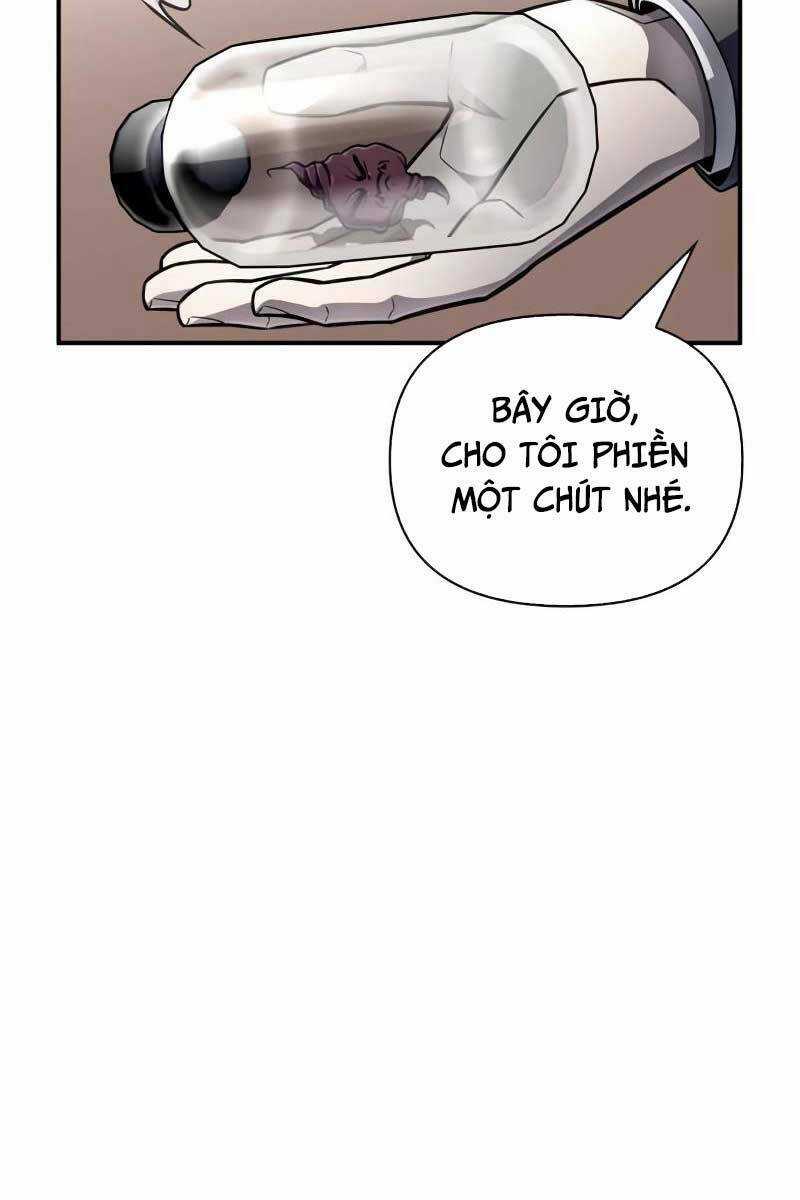 Cuộc Chiến Siêu Nhân - Chapter 60 - Trang 45