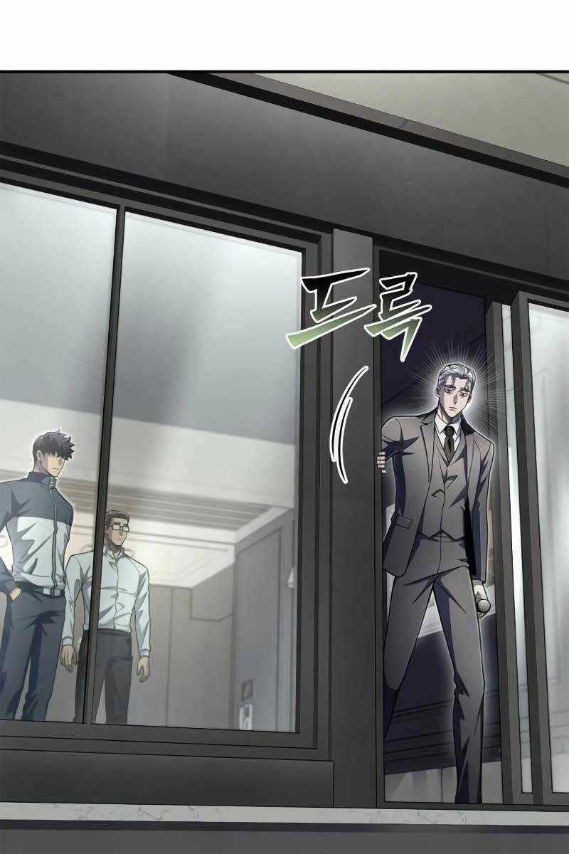 Cuộc Chiến Siêu Nhân - Chapter 60 - Trang 46