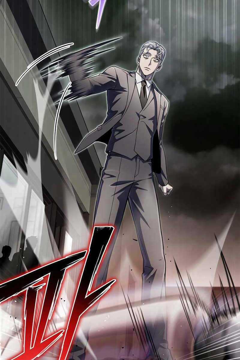 Cuộc Chiến Siêu Nhân - Chapter 60 - Trang 48