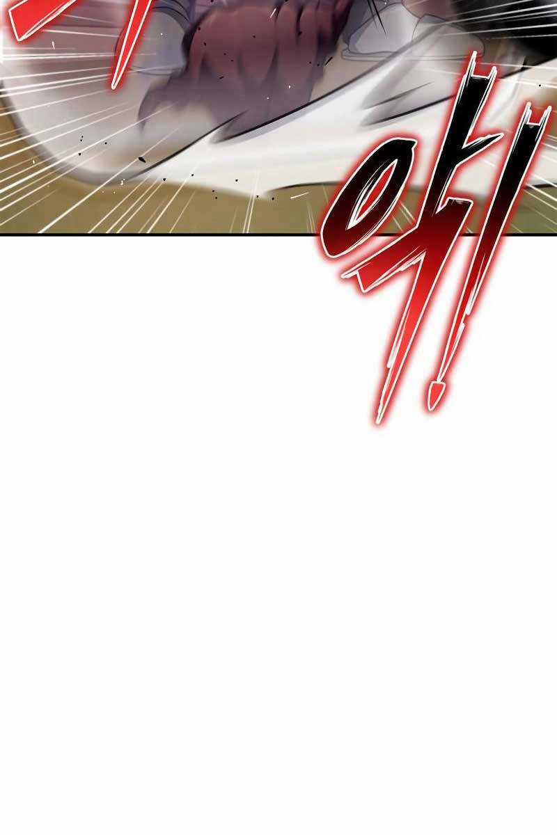 Cuộc Chiến Siêu Nhân - Chapter 60 - Trang 49