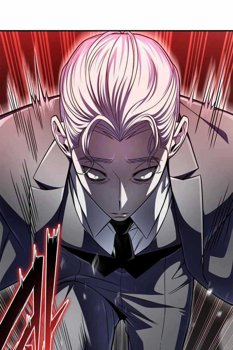 Cuộc Chiến Siêu Nhân - Chapter 60 - Trang 50