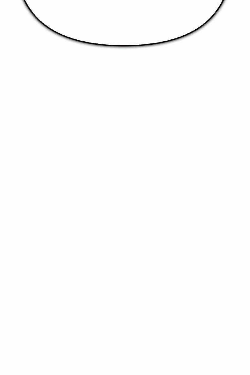 Cuộc Chiến Siêu Nhân - Chapter 60 - Trang 6