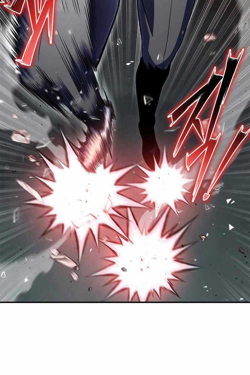 Cuộc Chiến Siêu Nhân - Chapter 60 - Trang 51