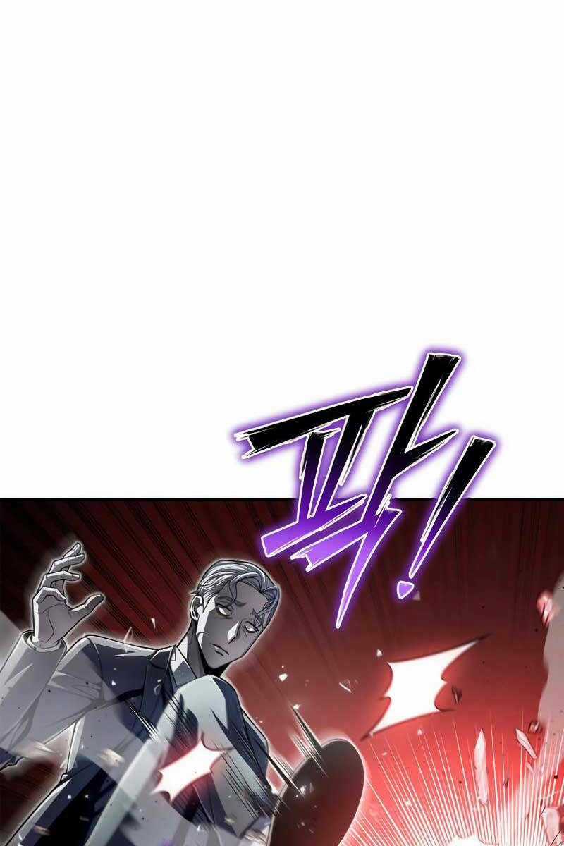 Cuộc Chiến Siêu Nhân - Chapter 60 - Trang 52