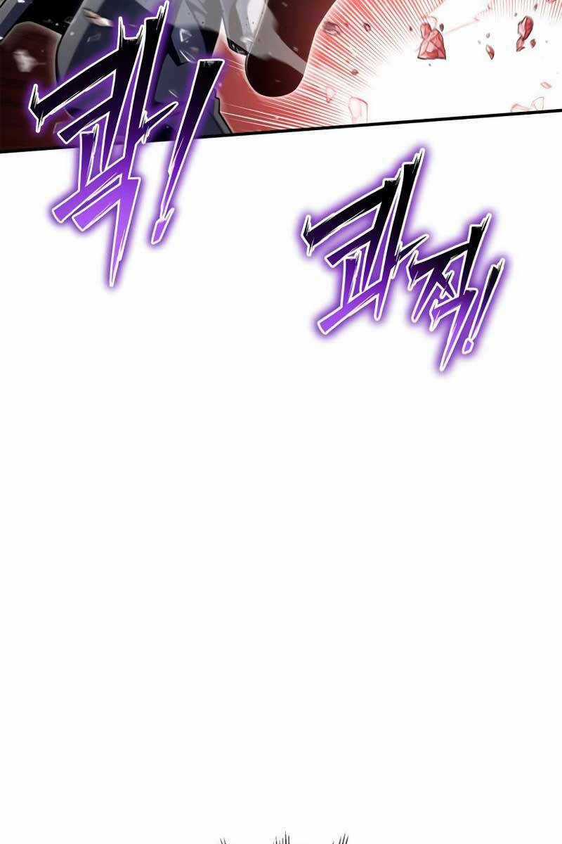 Cuộc Chiến Siêu Nhân - Chapter 60 - Trang 53