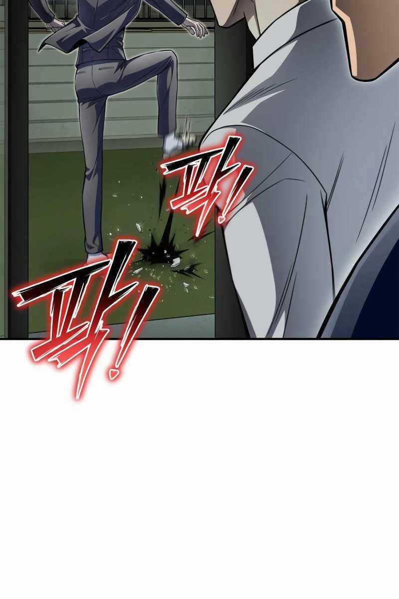 Cuộc Chiến Siêu Nhân - Chapter 60 - Trang 55