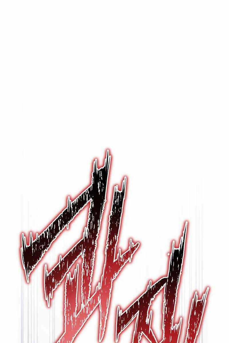 Cuộc Chiến Siêu Nhân - Chapter 60 - Trang 56