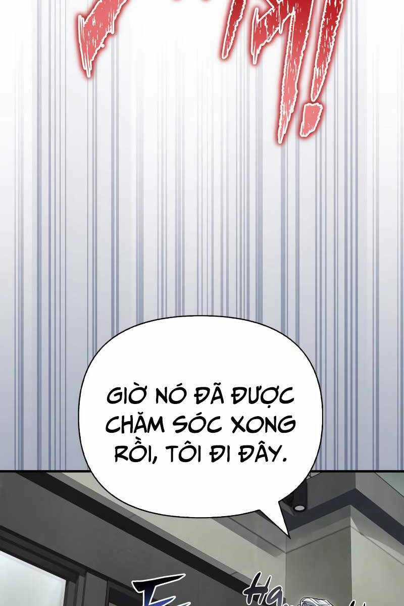Cuộc Chiến Siêu Nhân - Chapter 60 - Trang 57