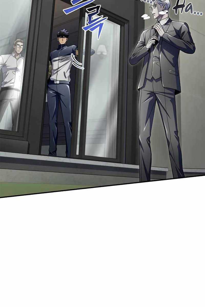 Cuộc Chiến Siêu Nhân - Chapter 60 - Trang 58