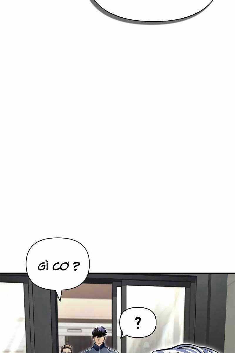 Cuộc Chiến Siêu Nhân - Chapter 60 - Trang 60