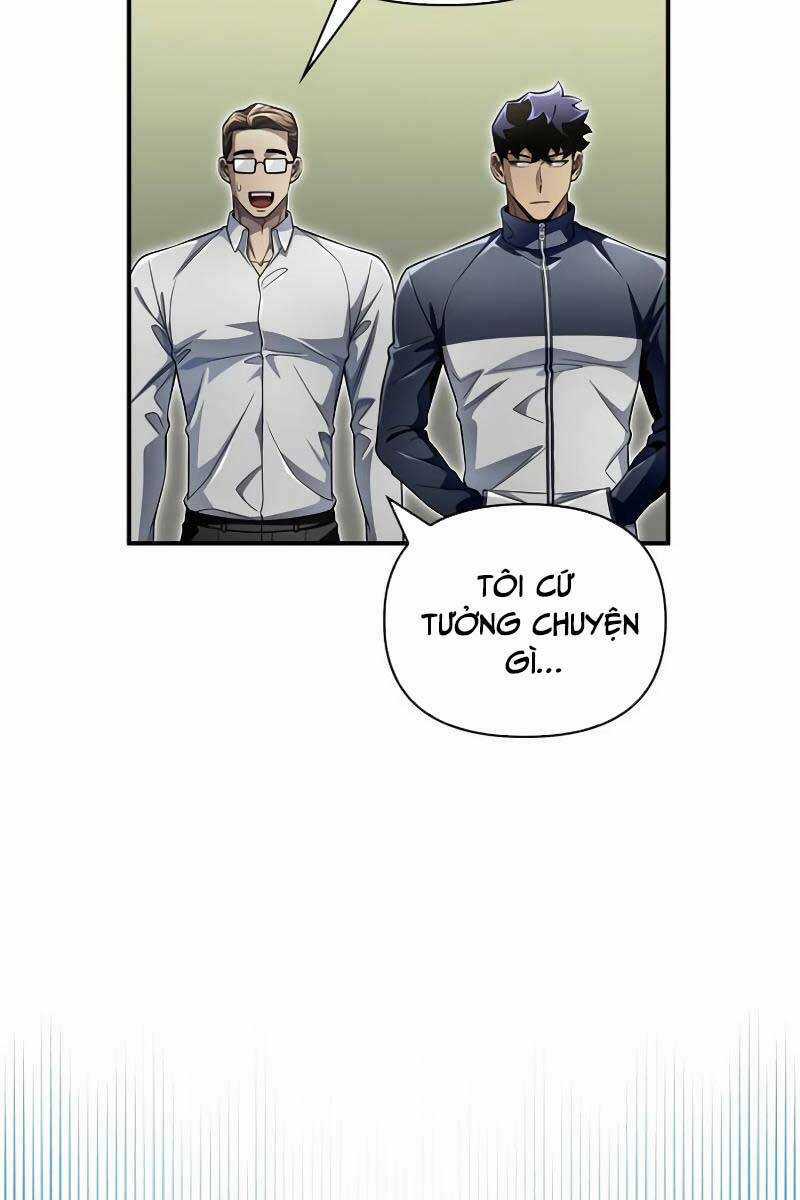 Cuộc Chiến Siêu Nhân - Chapter 60 - Trang 63