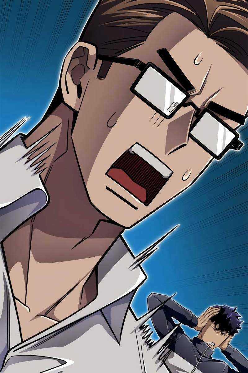 Cuộc Chiến Siêu Nhân - Chapter 60 - Trang 65