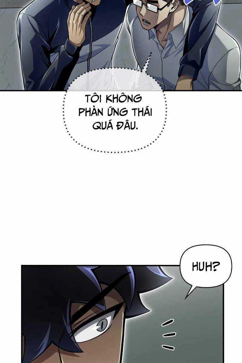 Cuộc Chiến Siêu Nhân - Chapter 60 - Trang 68