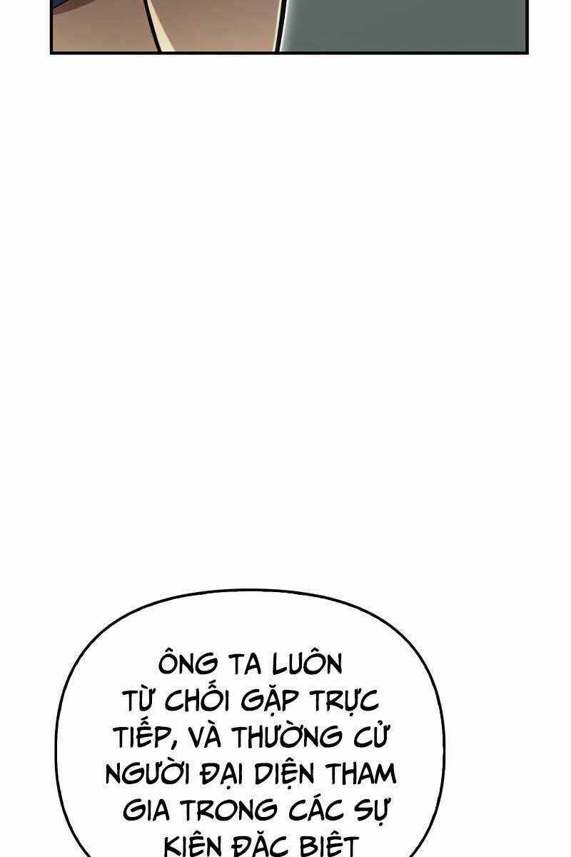 Cuộc Chiến Siêu Nhân - Chapter 60 - Trang 69