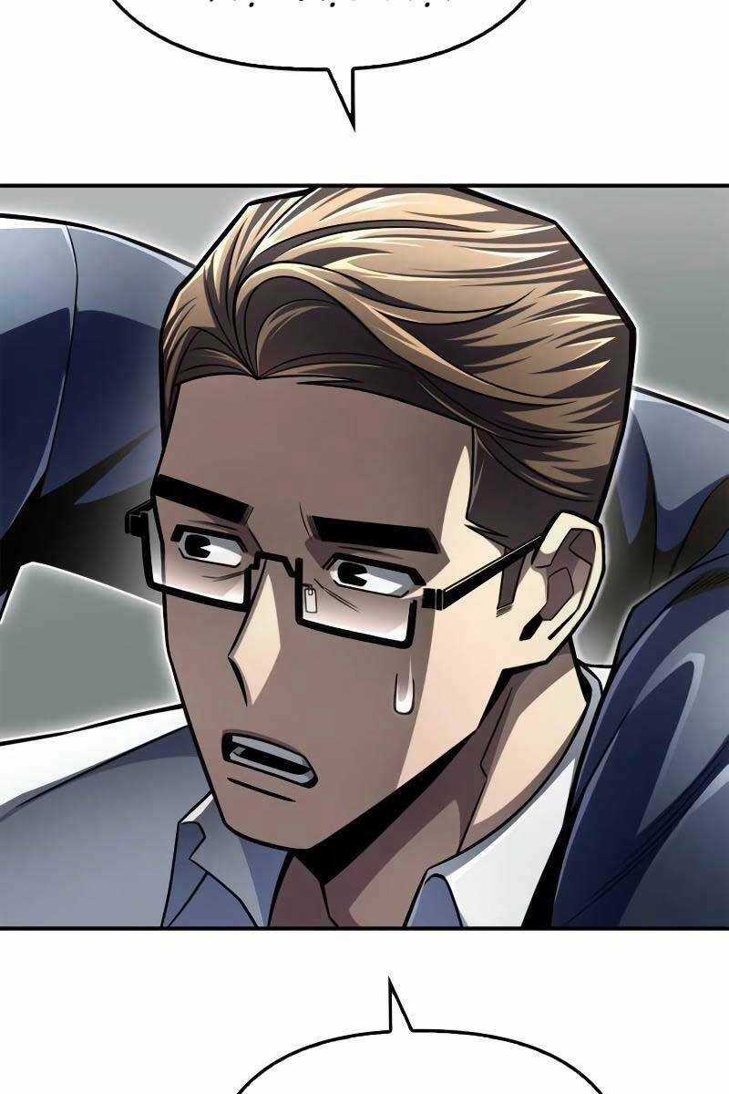 Cuộc Chiến Siêu Nhân - Chapter 60 - Trang 70