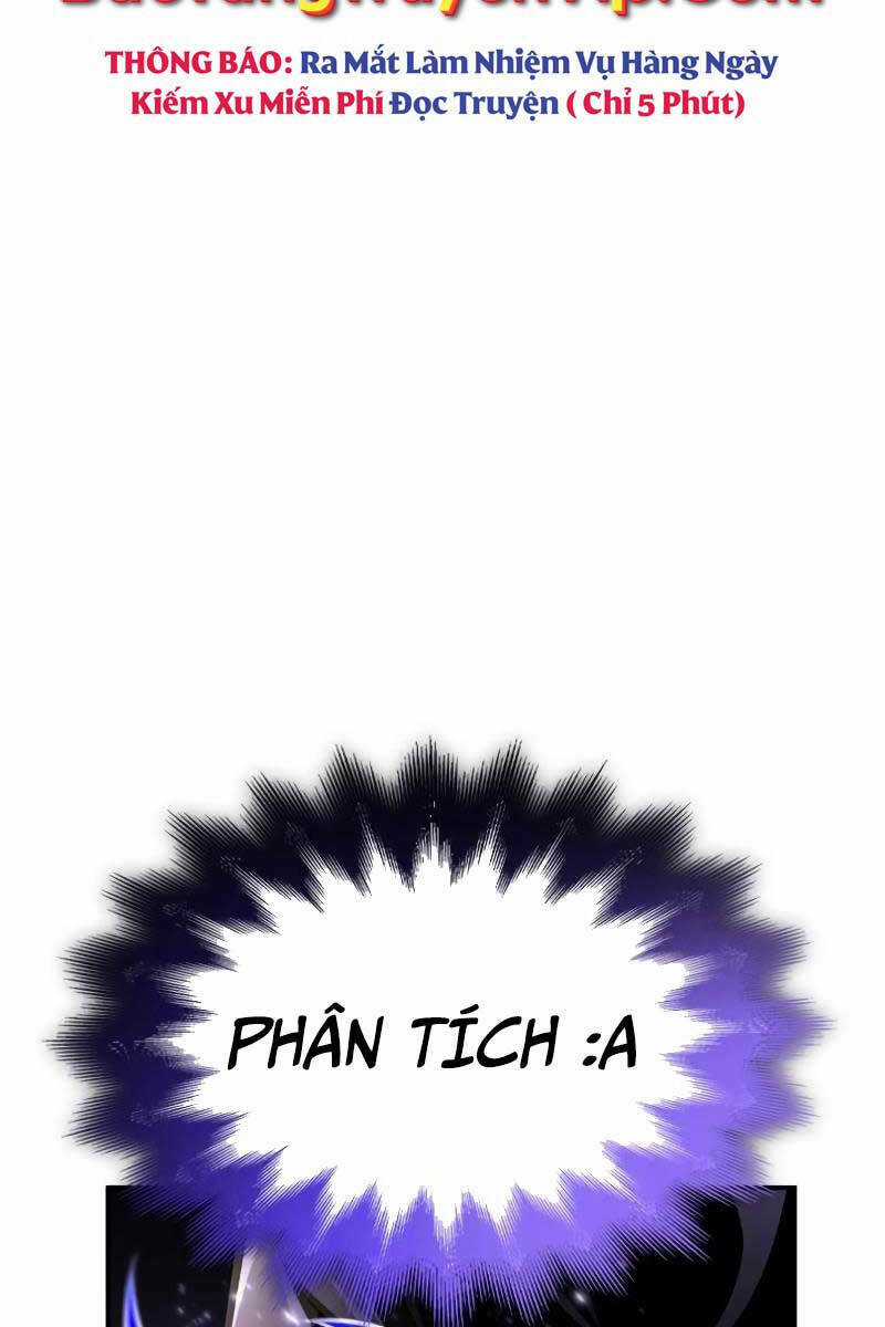 Cuộc Chiến Siêu Nhân - Chapter 60 - Trang 8