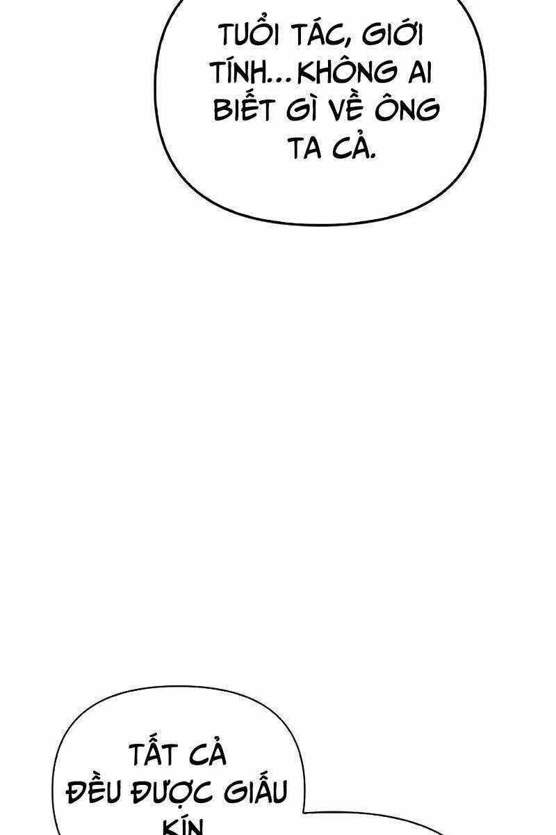 Cuộc Chiến Siêu Nhân - Chapter 60 - Trang 71