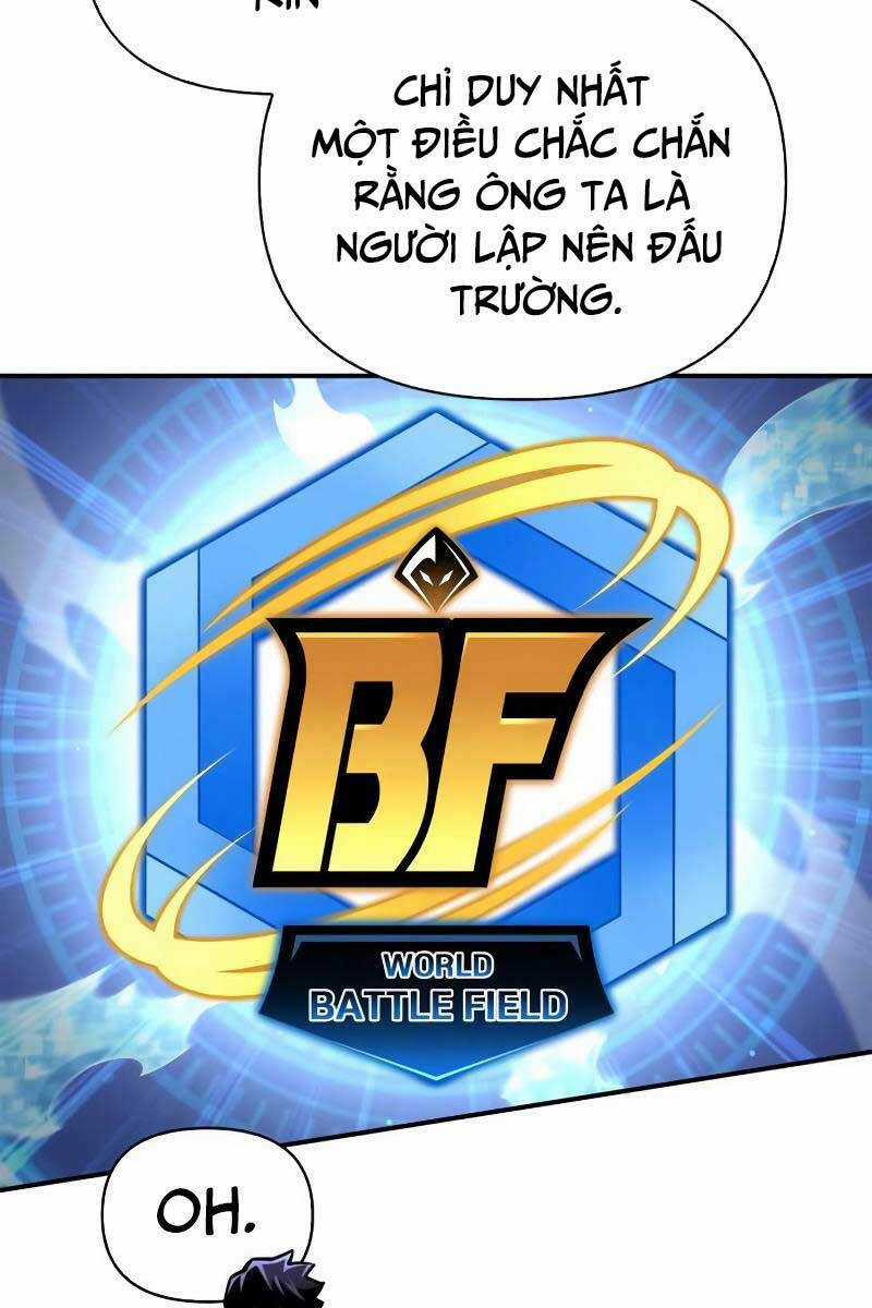 Cuộc Chiến Siêu Nhân - Chapter 60 - Trang 72