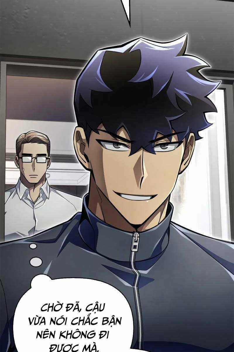Cuộc Chiến Siêu Nhân - Chapter 60 - Trang 76