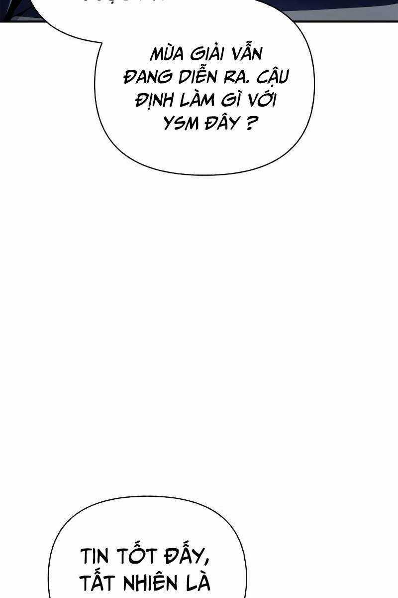 Cuộc Chiến Siêu Nhân - Chapter 60 - Trang 77