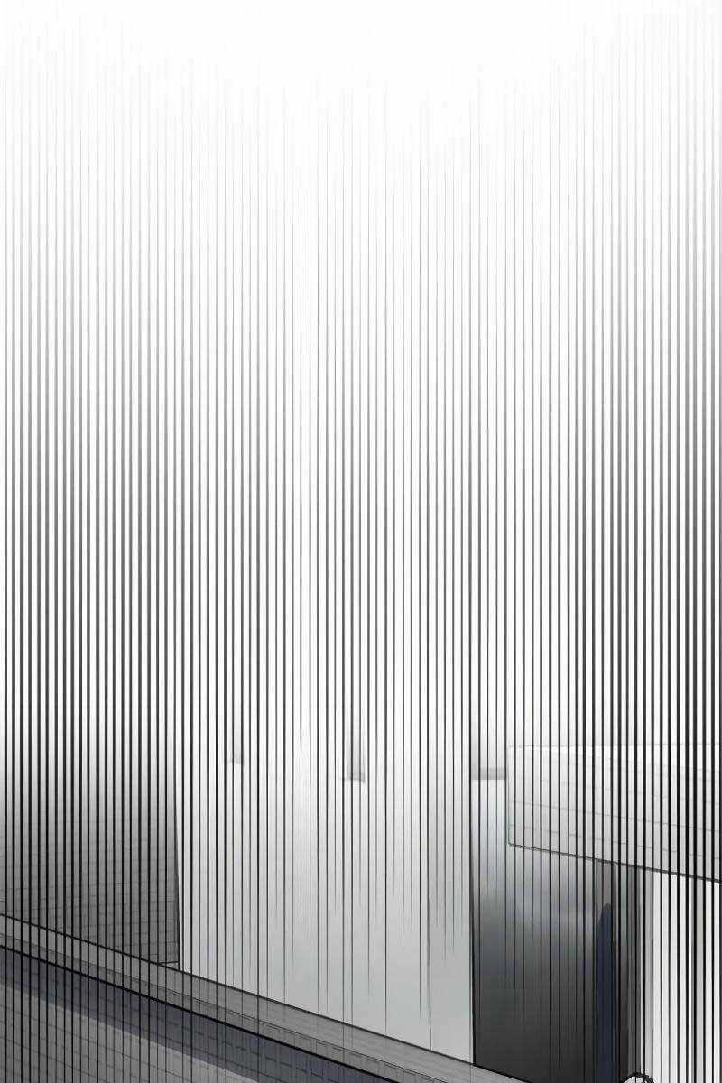 Cuộc Chiến Siêu Nhân - Chapter 60 - Trang 80