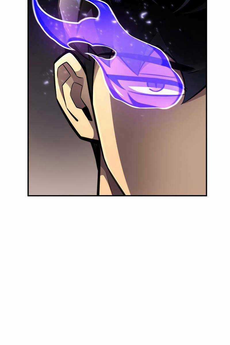 Cuộc Chiến Siêu Nhân - Chapter 60 - Trang 9