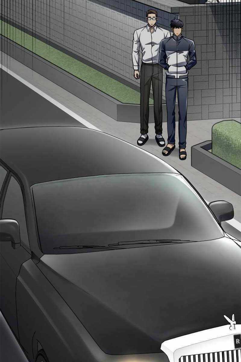 Cuộc Chiến Siêu Nhân - Chapter 60 - Trang 81