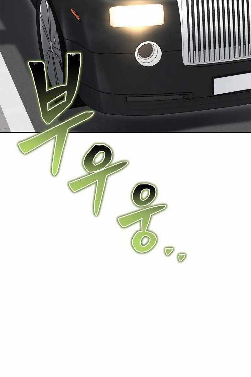 Cuộc Chiến Siêu Nhân - Chapter 60 - Trang 82