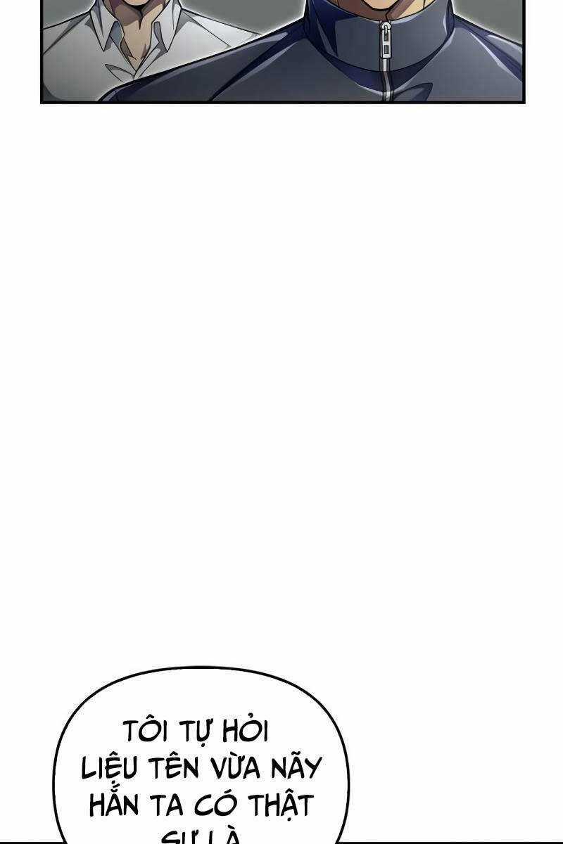 Cuộc Chiến Siêu Nhân - Chapter 60 - Trang 84